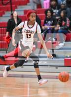 Photo from the gallery "Cypress Springs @ Langham Creek"