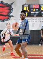 Photo from the gallery "Cypress Springs @ Langham Creek"