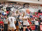 Photo from the gallery "Cypress Springs @ Langham Creek"