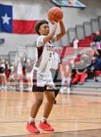 Photo from the gallery "Cypress Springs @ Langham Creek"