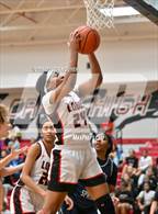 Photo from the gallery "Cypress Springs @ Langham Creek"