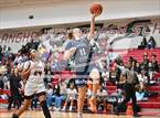 Photo from the gallery "Cypress Springs @ Langham Creek"