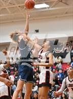 Photo from the gallery "Cypress Springs @ Langham Creek"