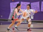 Photo from the gallery "Portola vs. Glendora (CIF-SS D2 Round 2 Playoff)"