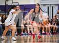 Photo from the gallery "Portola vs. Glendora (CIF-SS D2 Round 2 Playoff)"