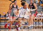 Photo from the gallery "Portola vs. Glendora (CIF-SS D2 Round 2 Playoff)"