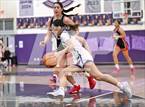 Photo from the gallery "Portola vs. Glendora (CIF-SS D2 Round 2 Playoff)"