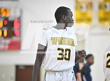 Thumbnail 3 in Lincoln vs Thomas Jefferson photogallery.