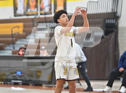 Thumbnail 1 in Lincoln vs Thomas Jefferson photogallery.