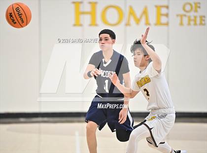 Thumbnail 1 in Lincoln vs Thomas Jefferson photogallery.