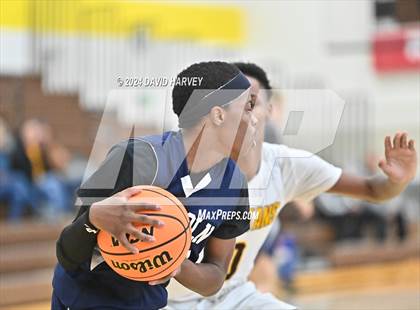 Thumbnail 2 in Lincoln vs Thomas Jefferson photogallery.