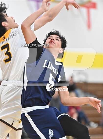 Thumbnail 1 in Lincoln vs Thomas Jefferson photogallery.
