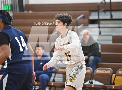 Thumbnail 3 in Lincoln vs Thomas Jefferson photogallery.