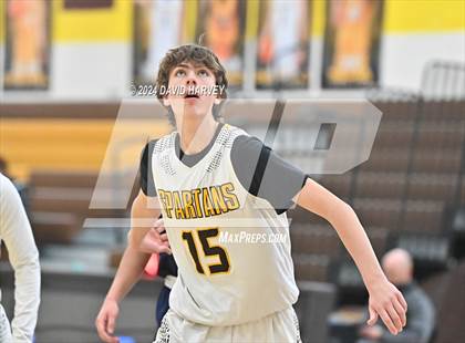 Thumbnail 3 in Lincoln vs Thomas Jefferson photogallery.