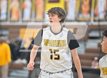 Thumbnail 3 in Lincoln vs Thomas Jefferson photogallery.