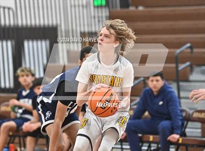 Thumbnail 3 in Lincoln vs Thomas Jefferson photogallery.
