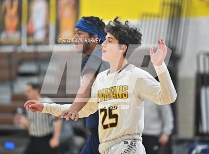 Thumbnail 2 in Lincoln vs Thomas Jefferson photogallery.