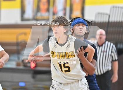 Thumbnail 2 in Lincoln vs Thomas Jefferson photogallery.