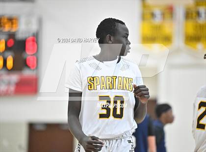 Thumbnail 2 in Lincoln vs Thomas Jefferson photogallery.