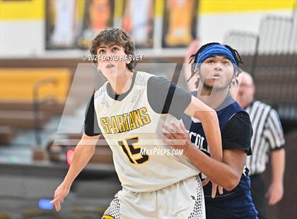 Thumbnail 3 in Lincoln vs Thomas Jefferson photogallery.