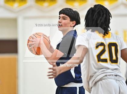 Thumbnail 1 in Lincoln vs Thomas Jefferson photogallery.
