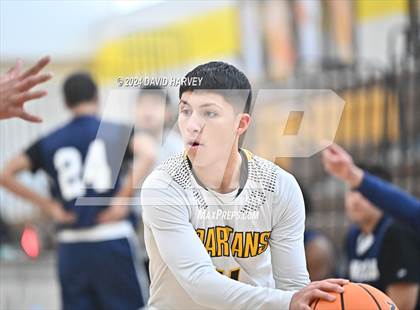 Thumbnail 1 in Lincoln vs Thomas Jefferson photogallery.