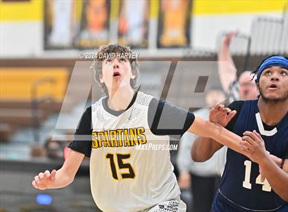 Thumbnail 1 in Lincoln vs Thomas Jefferson photogallery.