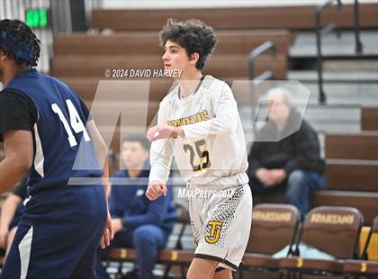 Thumbnail 1 in Lincoln vs Thomas Jefferson photogallery.
