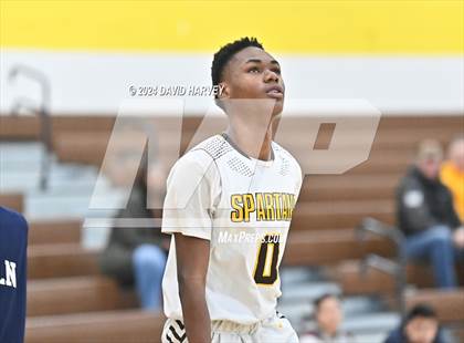 Thumbnail 1 in Lincoln vs Thomas Jefferson photogallery.