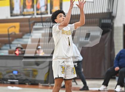 Thumbnail 2 in Lincoln vs Thomas Jefferson photogallery.