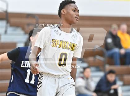 Thumbnail 3 in Lincoln vs Thomas Jefferson photogallery.