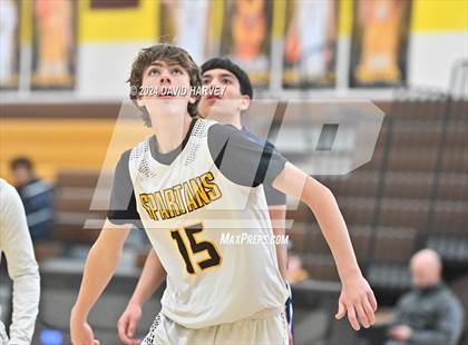 Thumbnail 1 in Lincoln vs Thomas Jefferson photogallery.