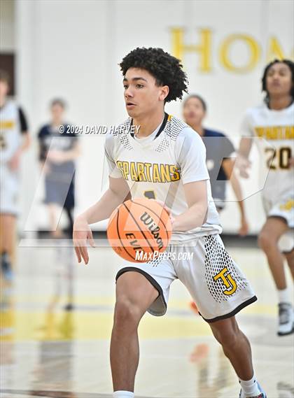Thumbnail 1 in Lincoln vs Thomas Jefferson photogallery.
