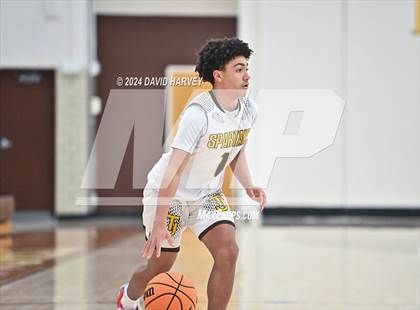 Thumbnail 1 in Lincoln vs Thomas Jefferson photogallery.