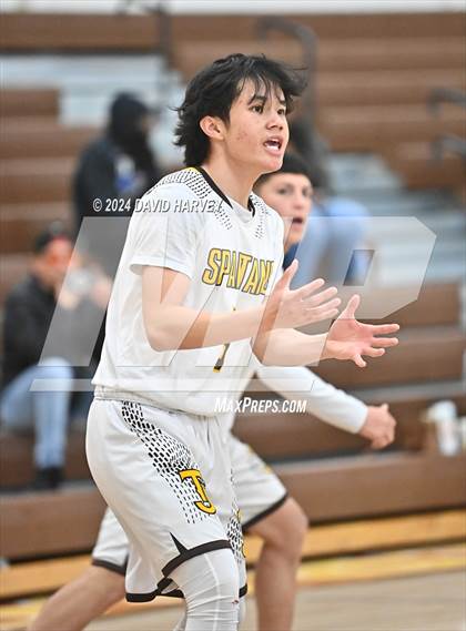 Thumbnail 3 in Lincoln vs Thomas Jefferson photogallery.