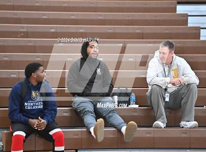 Thumbnail 3 in Lincoln vs Thomas Jefferson photogallery.