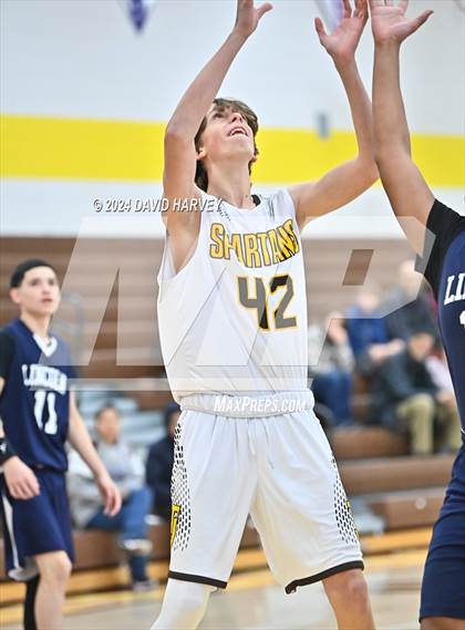 Thumbnail 1 in Lincoln vs Thomas Jefferson photogallery.