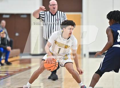 Thumbnail 2 in Lincoln vs Thomas Jefferson photogallery.