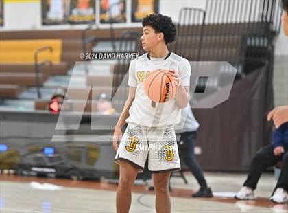 Thumbnail 3 in Lincoln vs Thomas Jefferson photogallery.