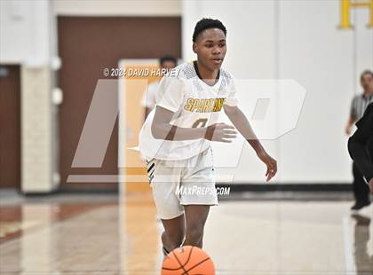 Thumbnail 2 in Lincoln vs Thomas Jefferson photogallery.