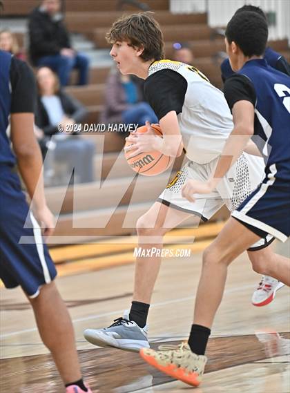 Thumbnail 2 in Lincoln vs Thomas Jefferson photogallery.