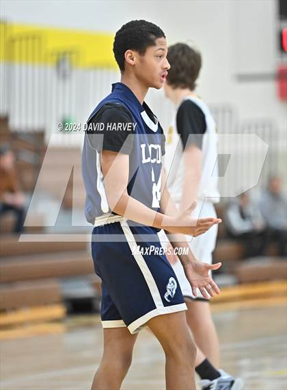 Thumbnail 3 in Lincoln vs Thomas Jefferson photogallery.