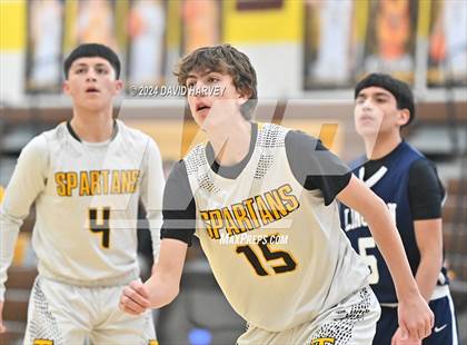 Thumbnail 2 in Lincoln vs Thomas Jefferson photogallery.