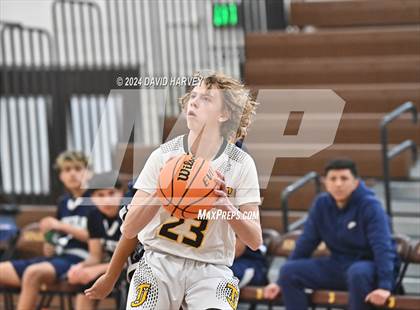 Thumbnail 1 in Lincoln vs Thomas Jefferson photogallery.