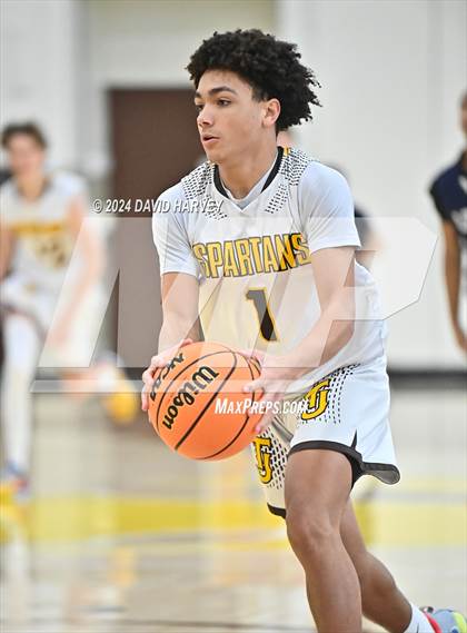 Thumbnail 2 in Lincoln vs Thomas Jefferson photogallery.