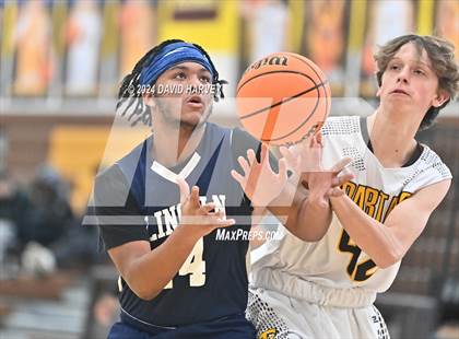 Thumbnail 1 in Lincoln vs Thomas Jefferson photogallery.