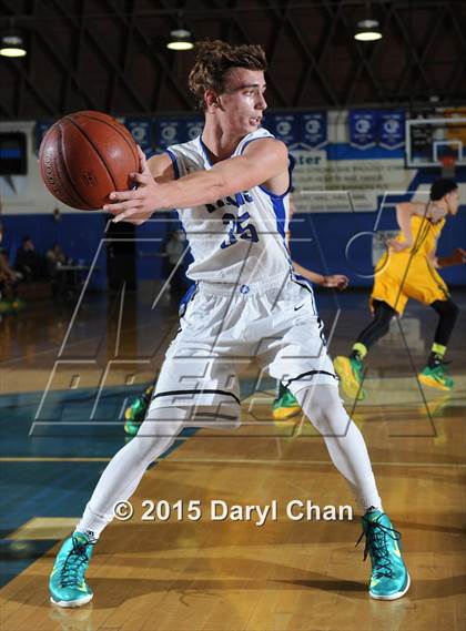 Thumbnail 2 in Blair @ San Marino photogallery.