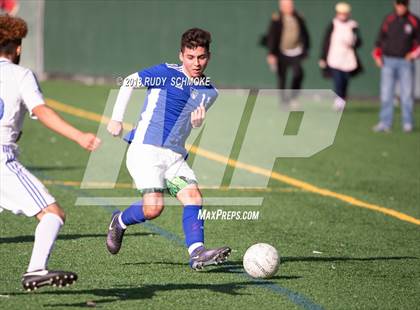 Thumbnail 3 in O'Farrell Charter vs. Central photogallery.