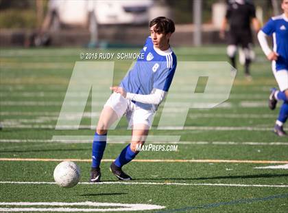 Thumbnail 1 in O'Farrell Charter vs. Central photogallery.