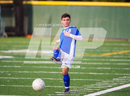 Thumbnail 3 in O'Farrell Charter vs. Central photogallery.